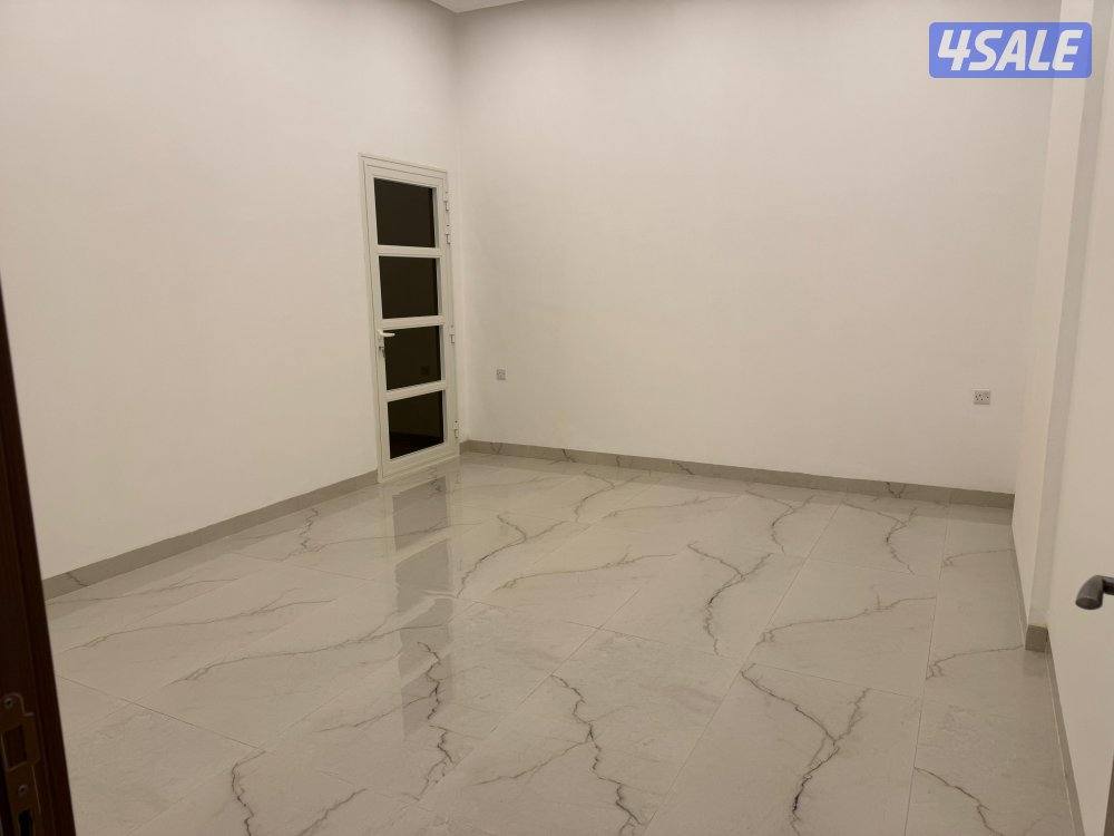 للايجار شقق بجميع مناطق المطلاع8