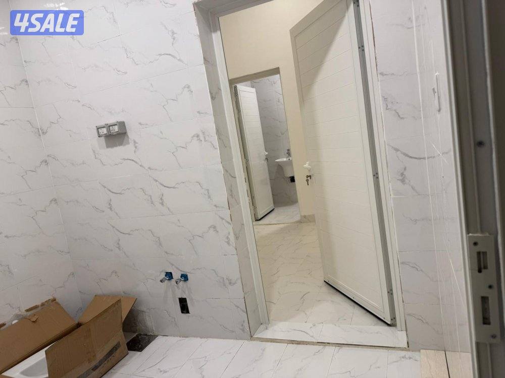 للايجار شقق بجميع مناطق المطلاع7