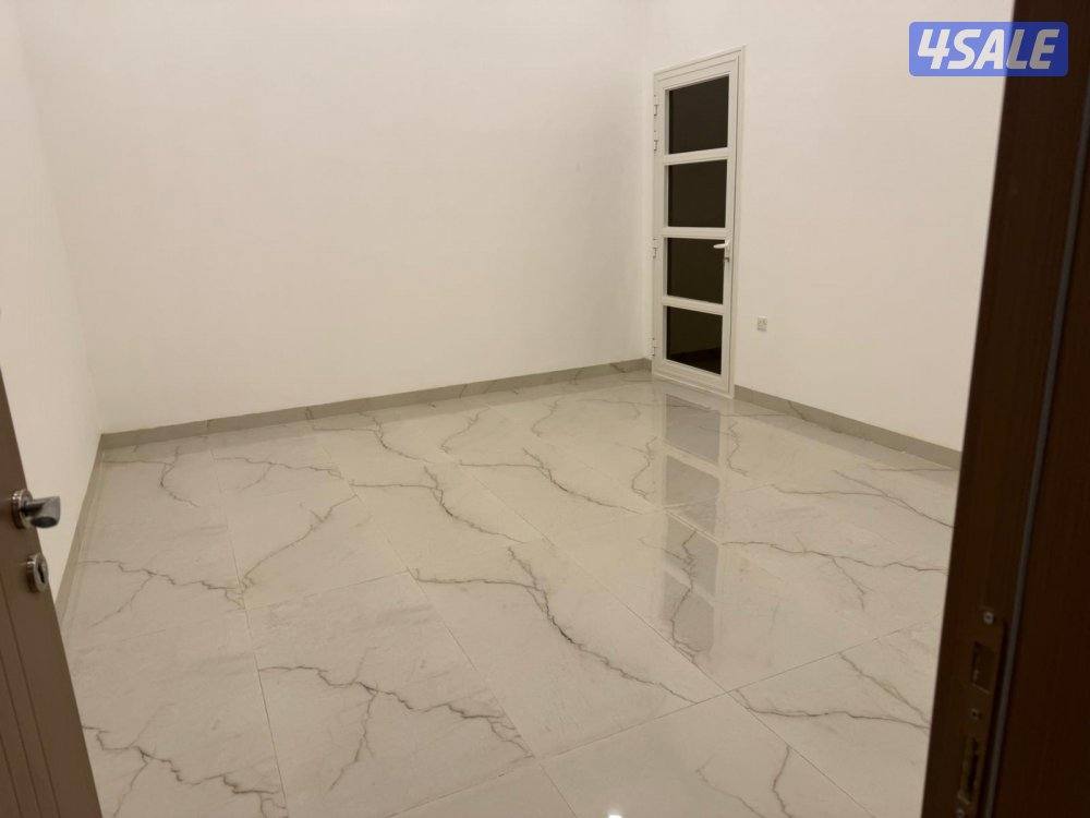 للايجار شقق بجميع مناطق المطلاع9