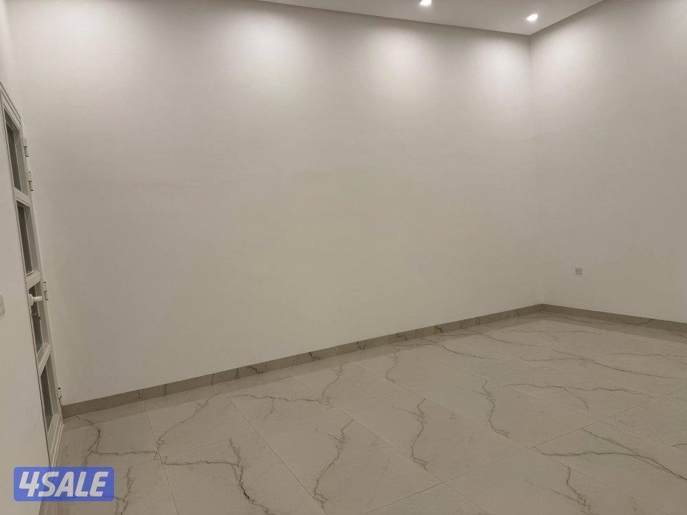 للايجار شقق بجميع مناطق المطلاع10