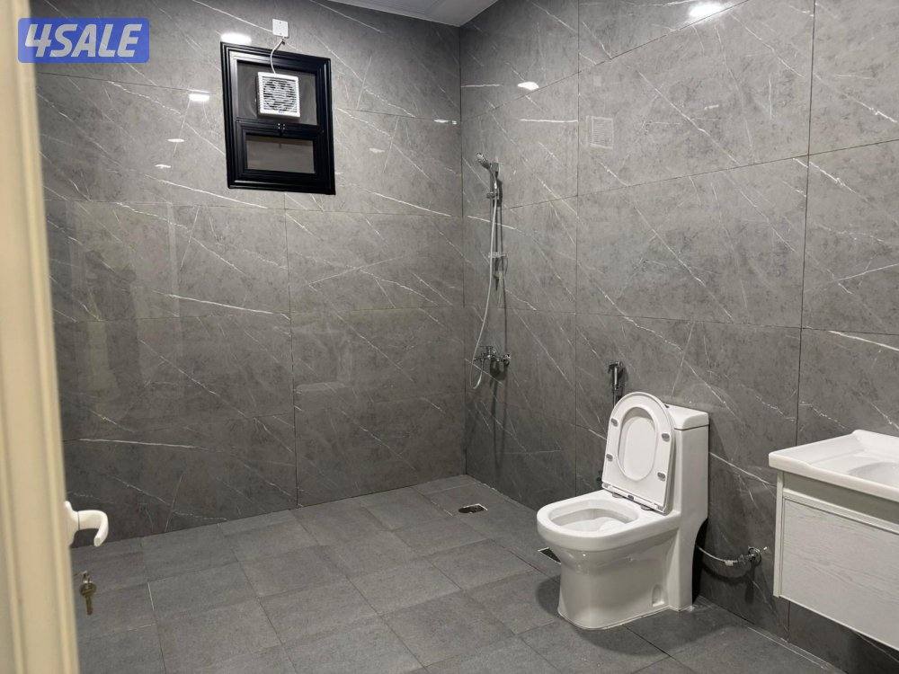 للايجار شقق بجميع مناطق المطلاع11