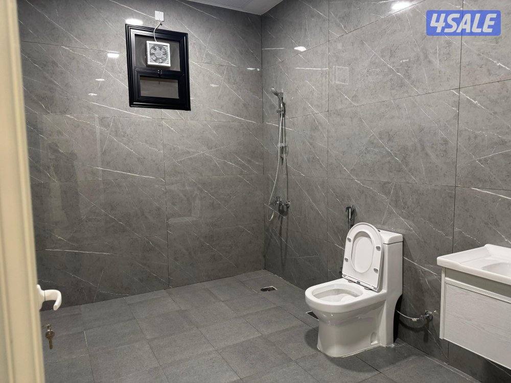 للايجار شقق بجميع مناطق المطلاع12