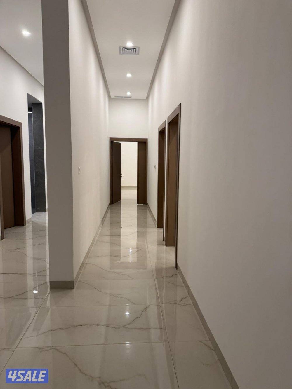 للايجار شقق بجميع مناطق المطلاع13