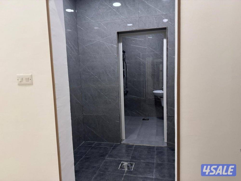 للايجار شقق بجميع مناطق المطلاع14