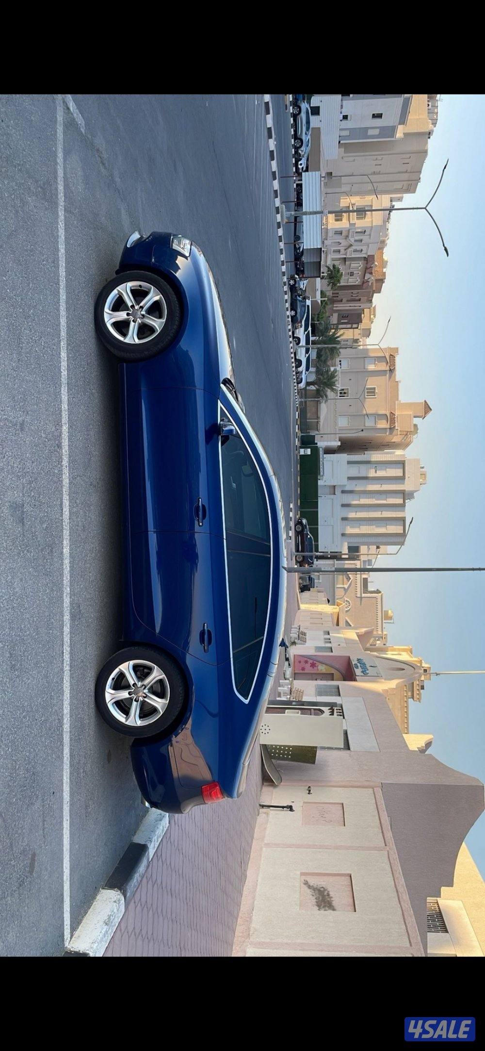 🔥بيعه سريعه لعدم الحاجه🔥 شرط الفحص فيها شيء أتحمل الفحص0