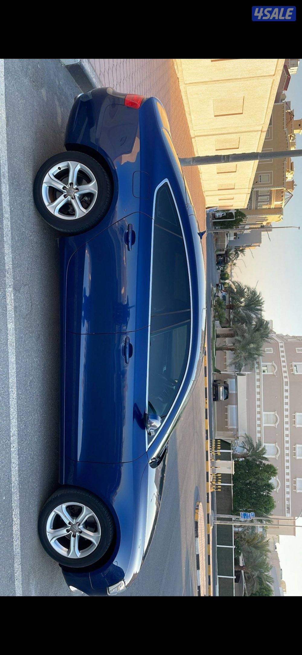 🔥بيعه سريعه لعدم الحاجه🔥 شرط الفحص فيها شيء أتحمل الفحص1