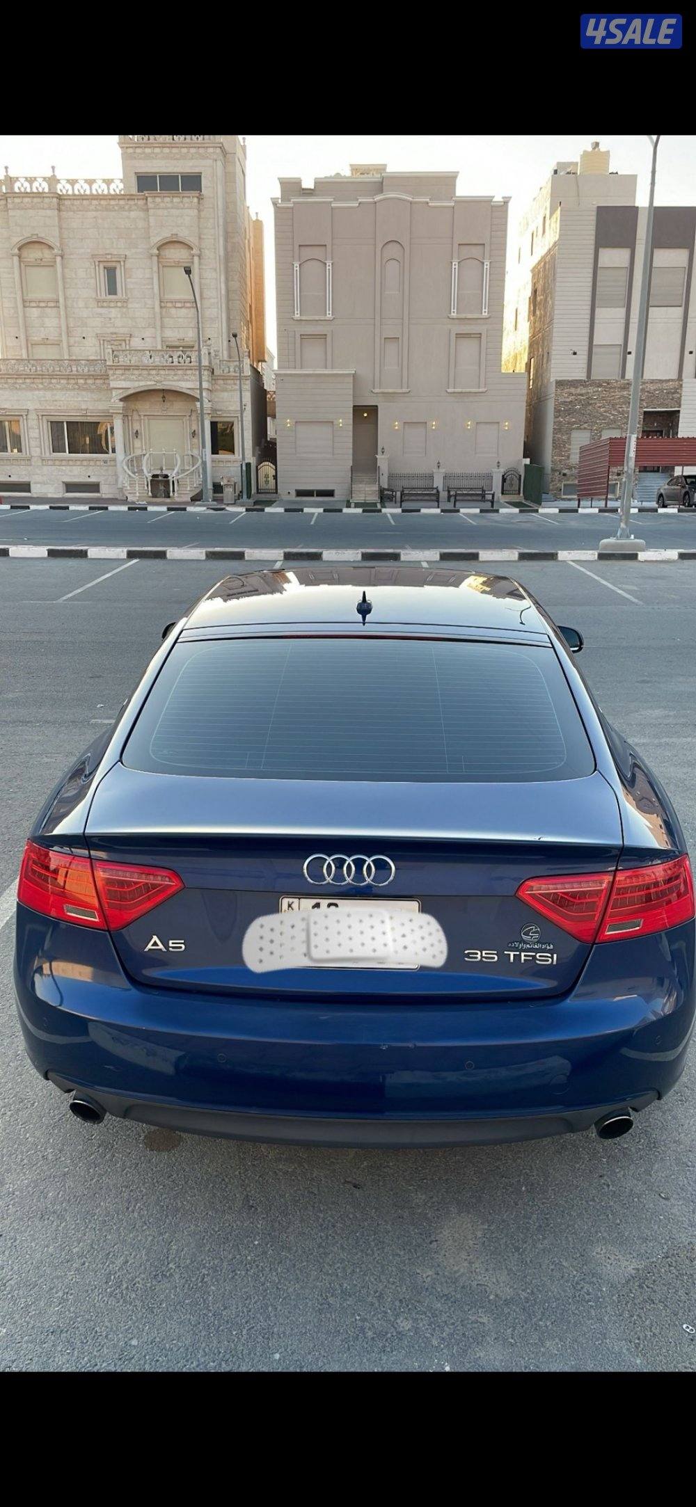 🔥بيعه سريعه لعدم الحاجه🔥 شرط الفحص فيها شيء أتحمل الفحص2