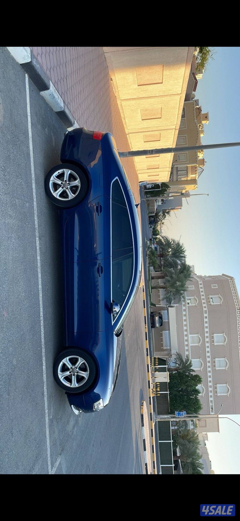 🔥بيعه سريعه لعدم الحاجه🔥 شرط الفحص فيها شيء أتحمل الفحص3