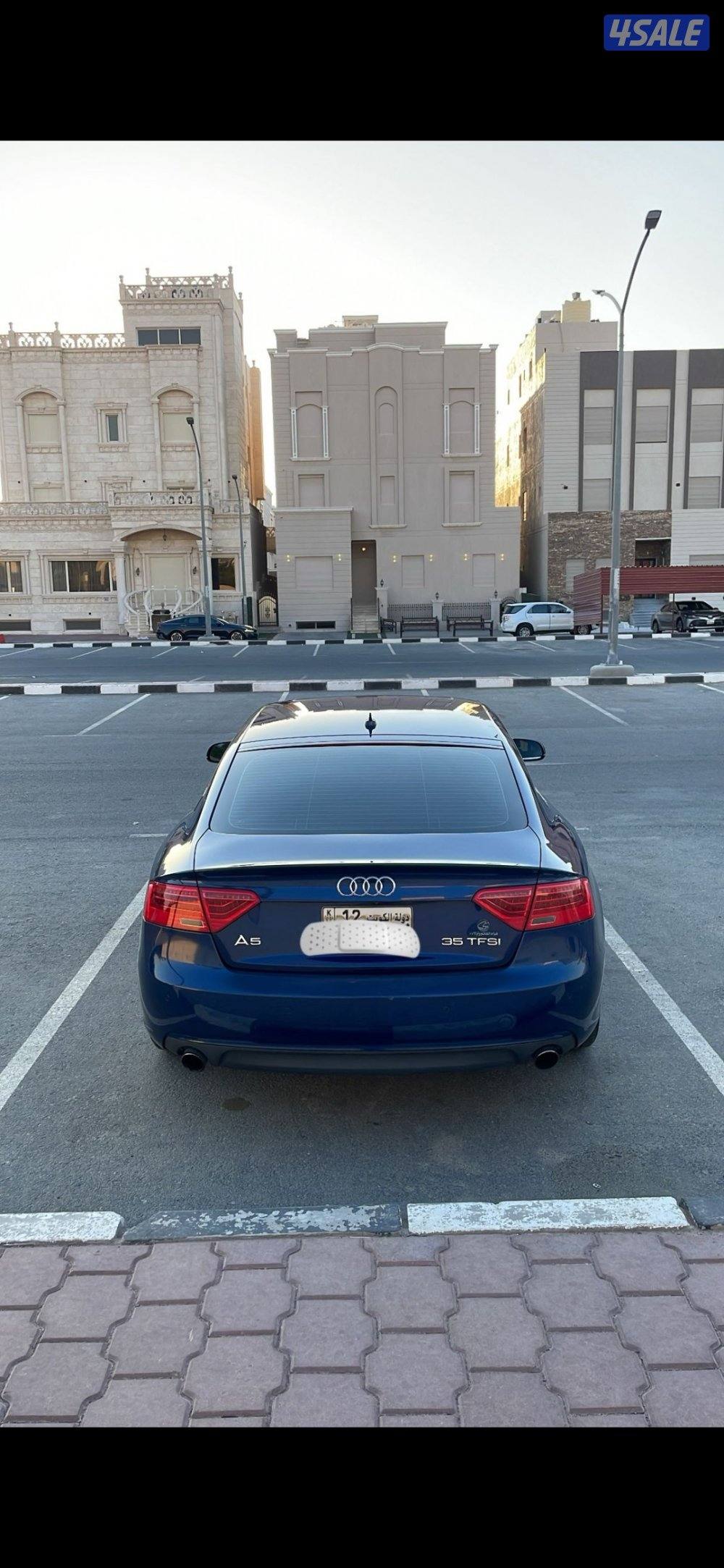 🔥بيعه سريعه لعدم الحاجه🔥 شرط الفحص فيها شيء أتحمل الفحص5