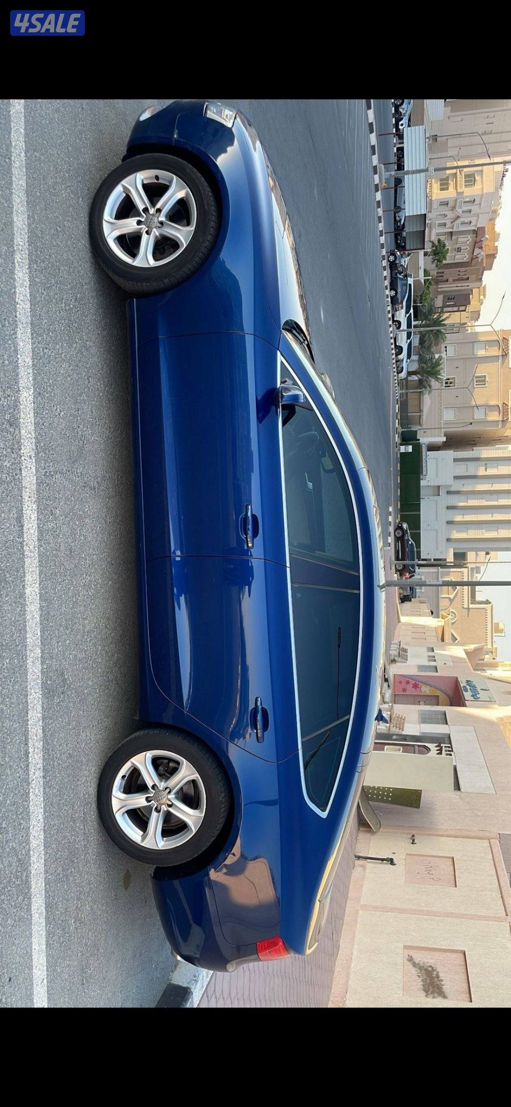 🔥بيعه سريعه لعدم الحاجه🔥 شرط الفحص فيها شيء أتحمل الفحص6