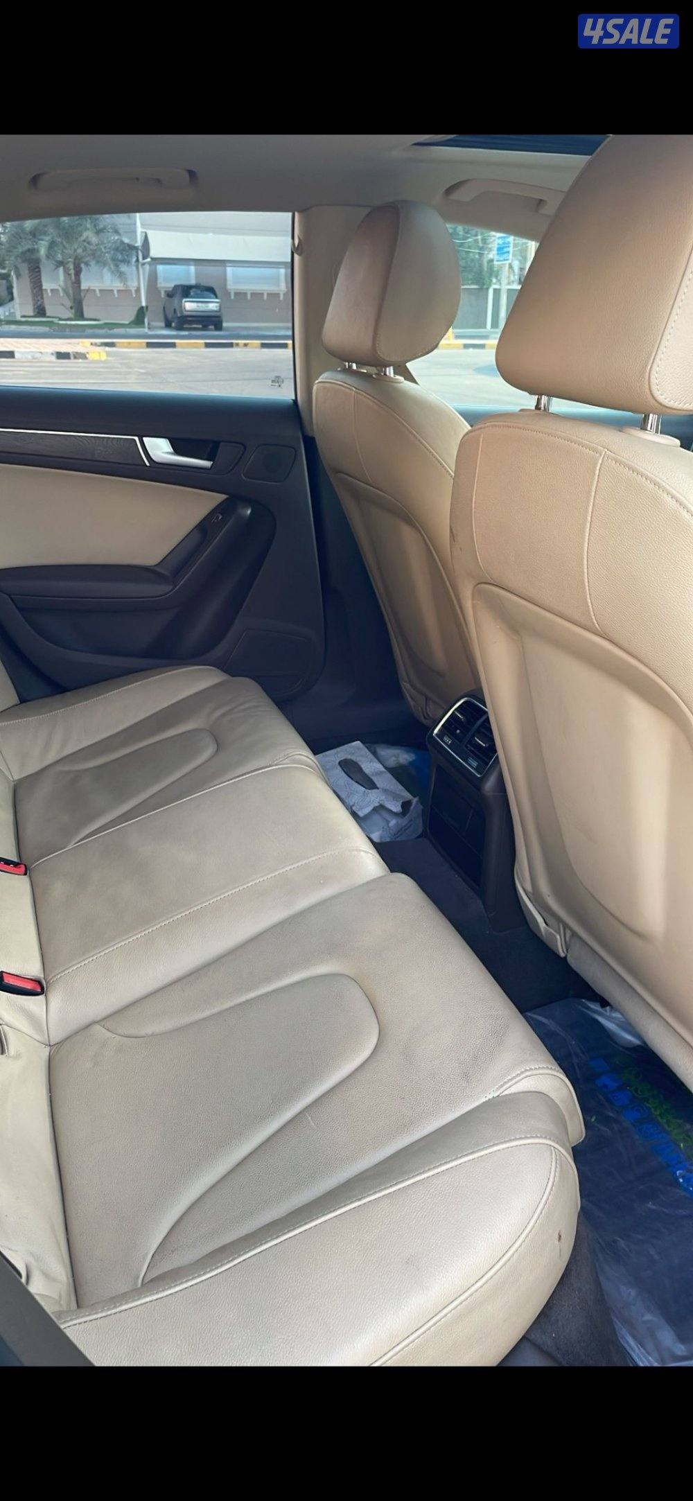 🔥بيعه سريعه لعدم الحاجه🔥 شرط الفحص فيها شيء أتحمل الفحص7