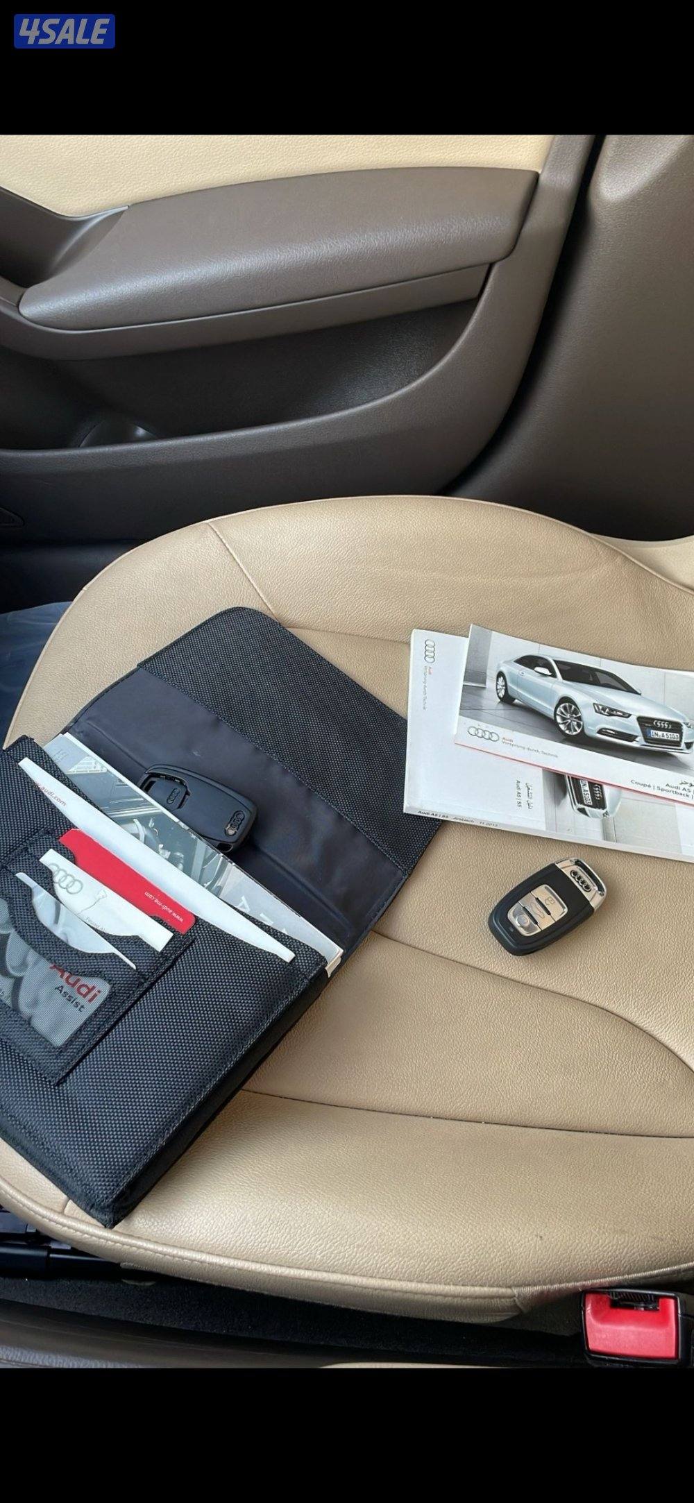 🔥بيعه سريعه لعدم الحاجه🔥 شرط الفحص فيها شيء أتحمل الفحص9