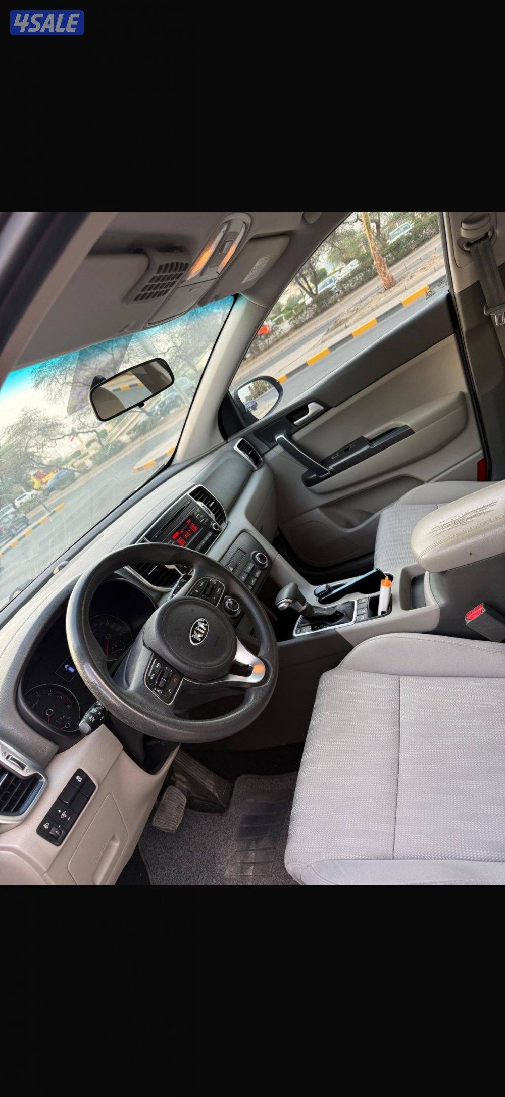 2019 بيعه سريعه شرط الفحص بالكامل قابل للمساومه بالمعقول1