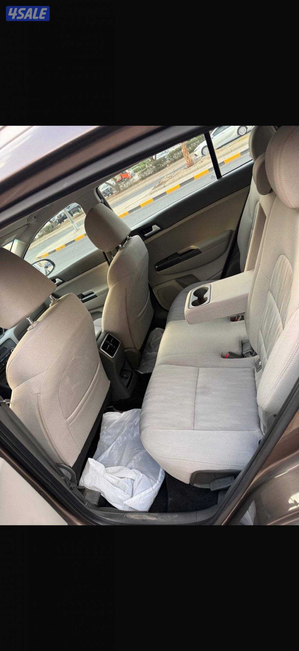 2019 بيعه سريعه شرط الفحص بالكامل قابل للمساومه بالمعقول2