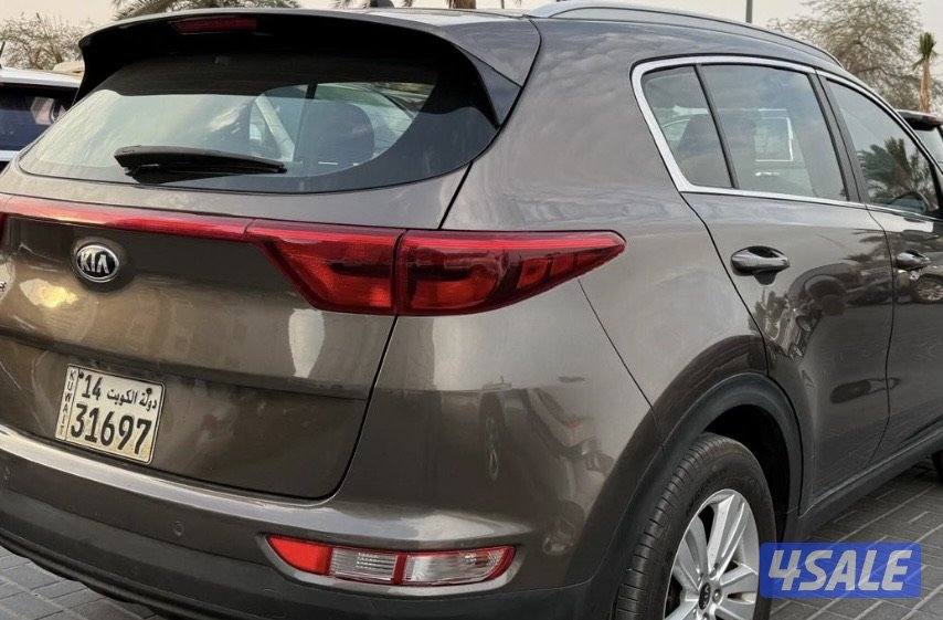 2019 بيعه سريعه شرط الفحص بالكامل قابل للمساومه بالمعقول3