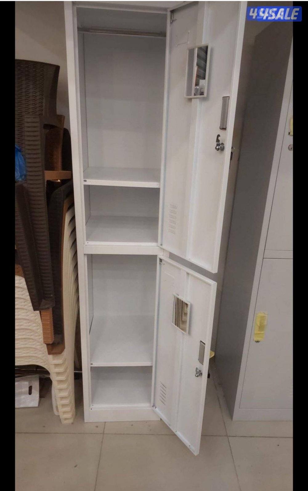 بيع كبتات وسراير3