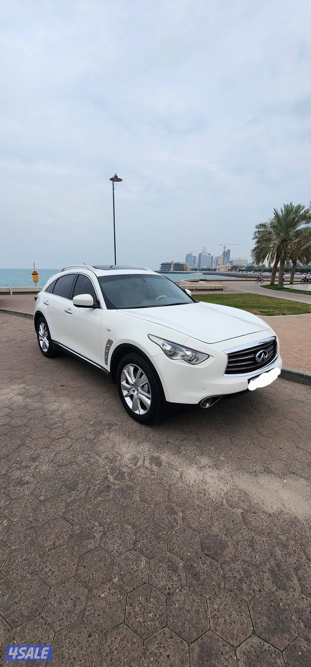 صبغ المصنع بحالة نادرة وقمة في النظافة أعلى درجة0