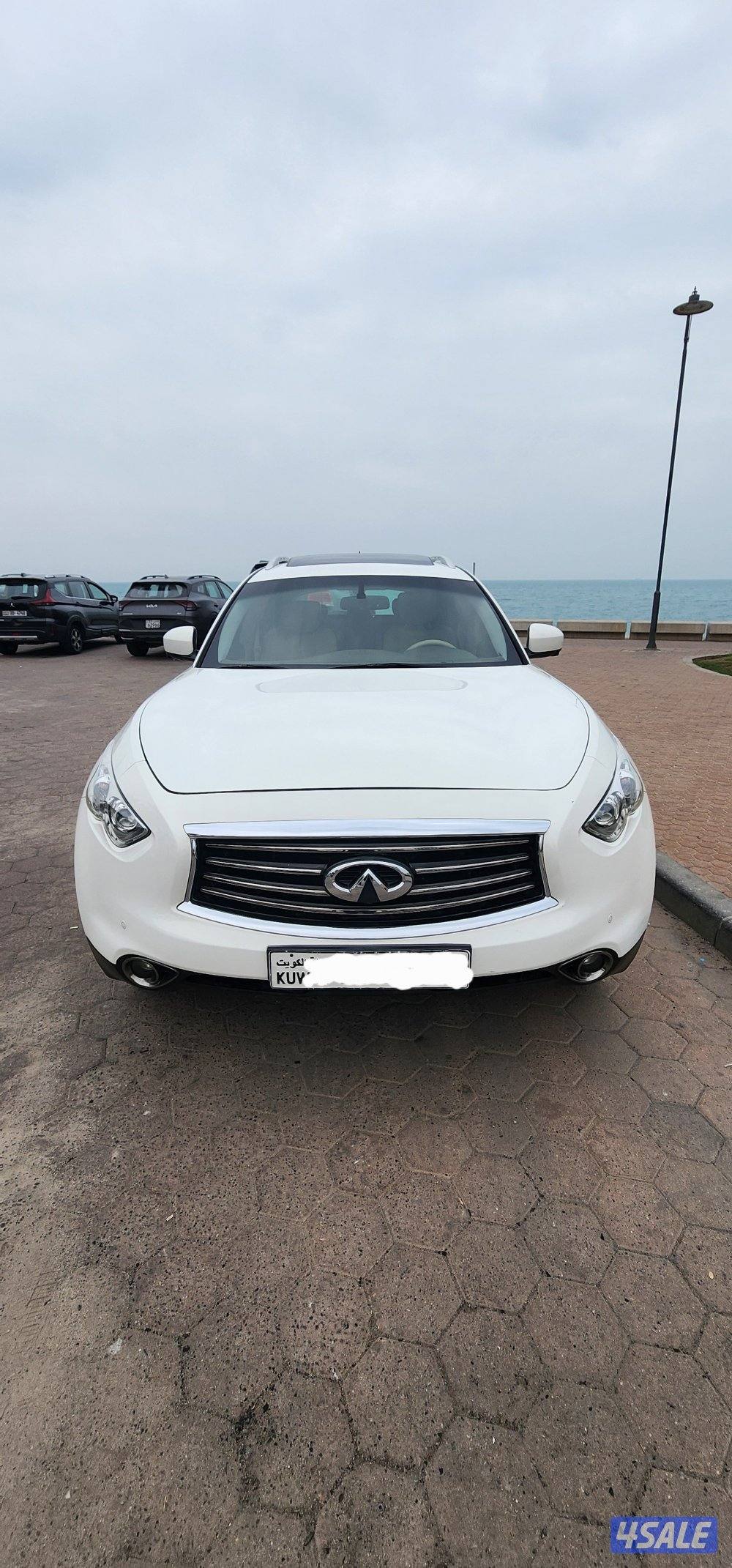 صبغ المصنع بحالة نادرة وقمة في النظافة أعلى درجة1