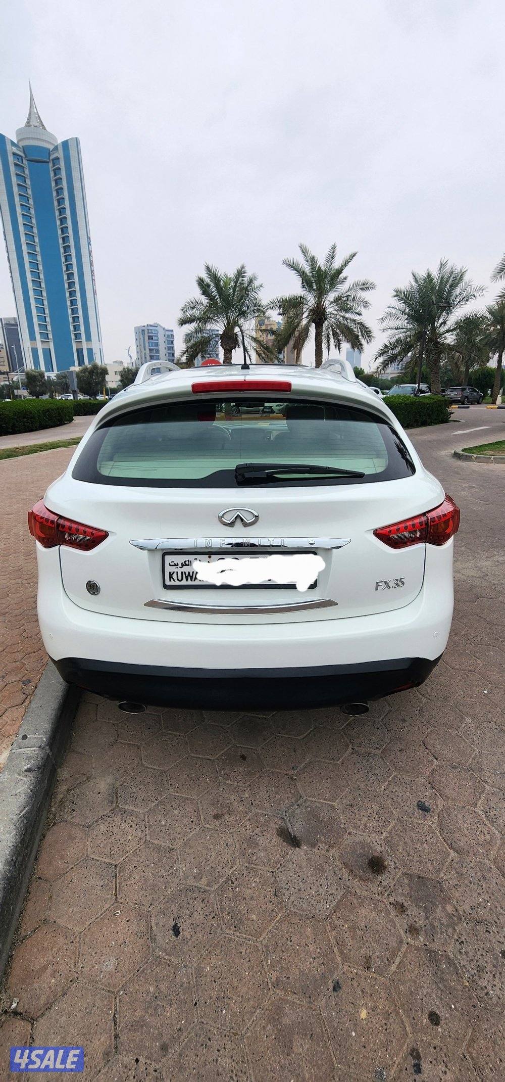 صبغ المصنع بحالة نادرة وقمة في النظافة أعلى درجة2