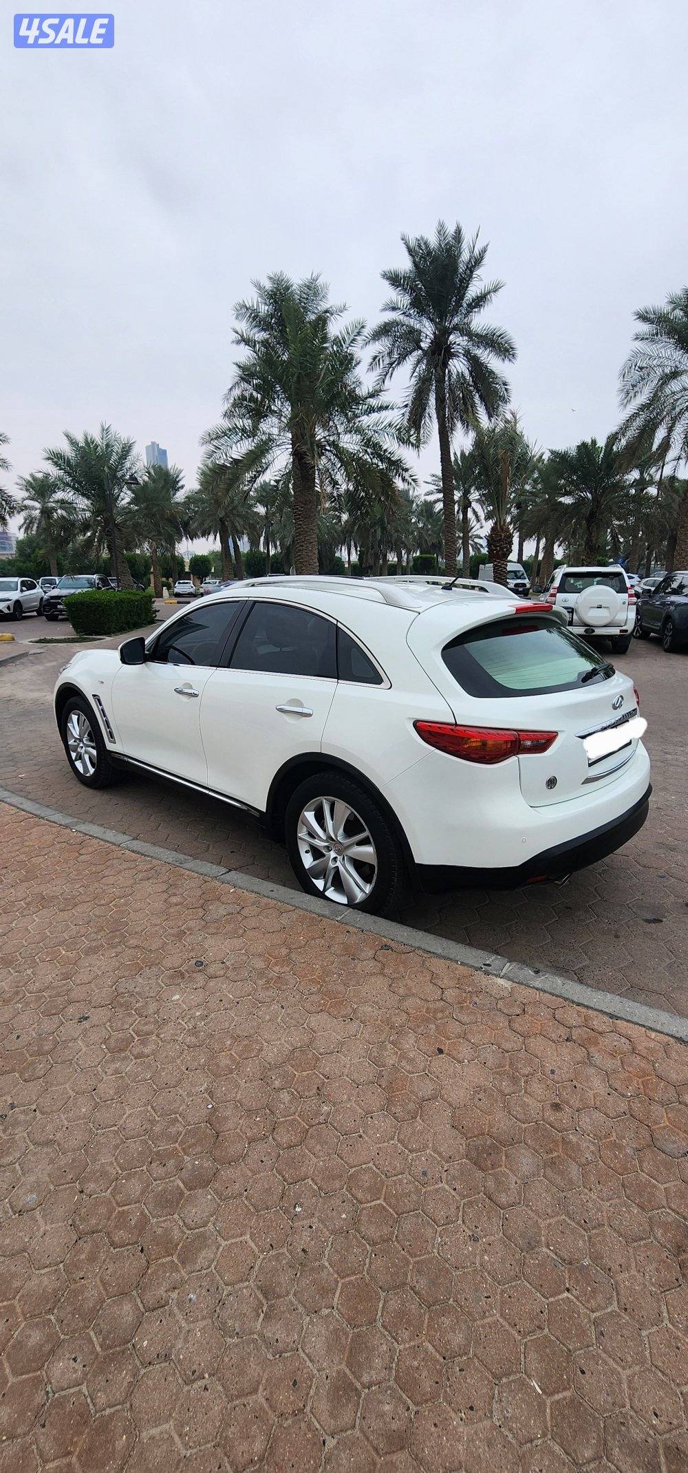 صبغ المصنع بحالة نادرة وقمة في النظافة أعلى درجة5