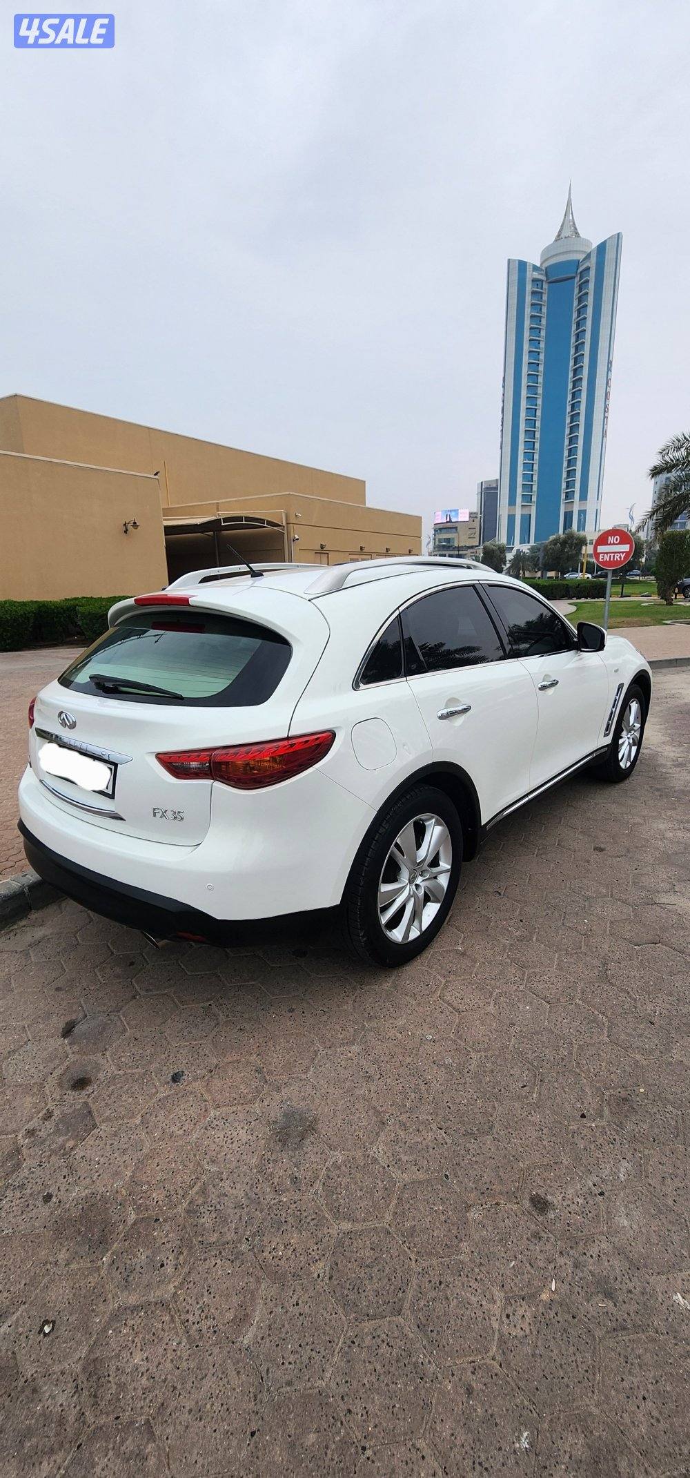 صبغ المصنع بحالة نادرة وقمة في النظافة أعلى درجة6