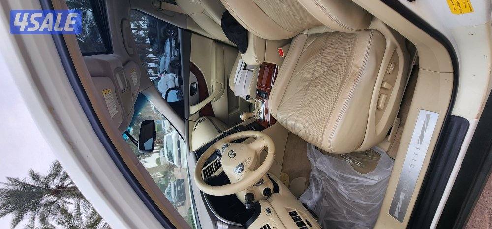 صبغ المصنع بحالة نادرة وقمة في النظافة أعلى درجة8