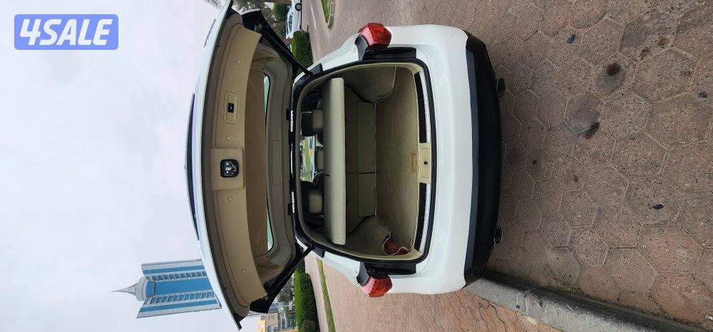 صبغ المصنع بحالة نادرة وقمة في النظافة أعلى درجة7