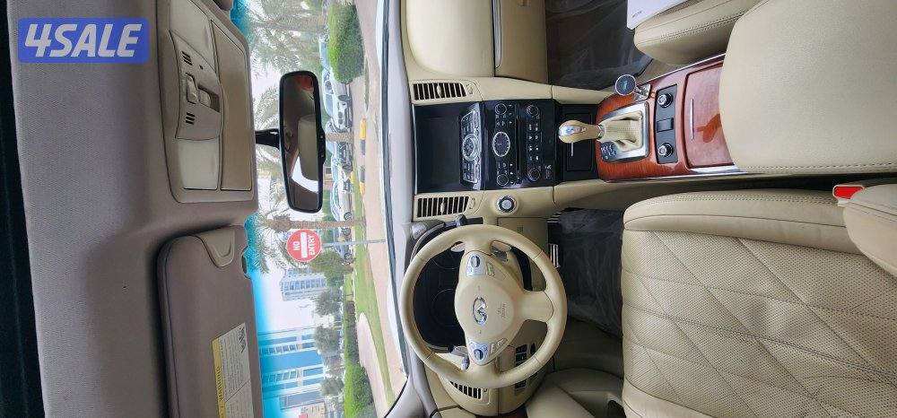 صبغ المصنع بحالة نادرة وقمة في النظافة أعلى درجة9