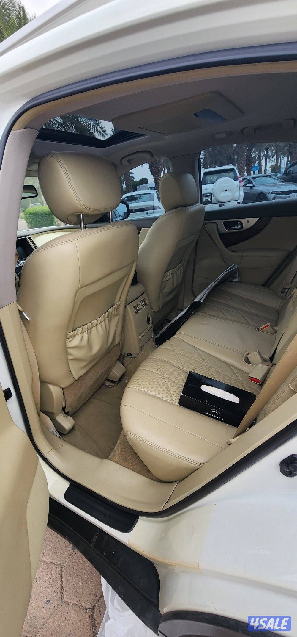 صبغ المصنع بحالة نادرة وقمة في النظافة أعلى درجة10