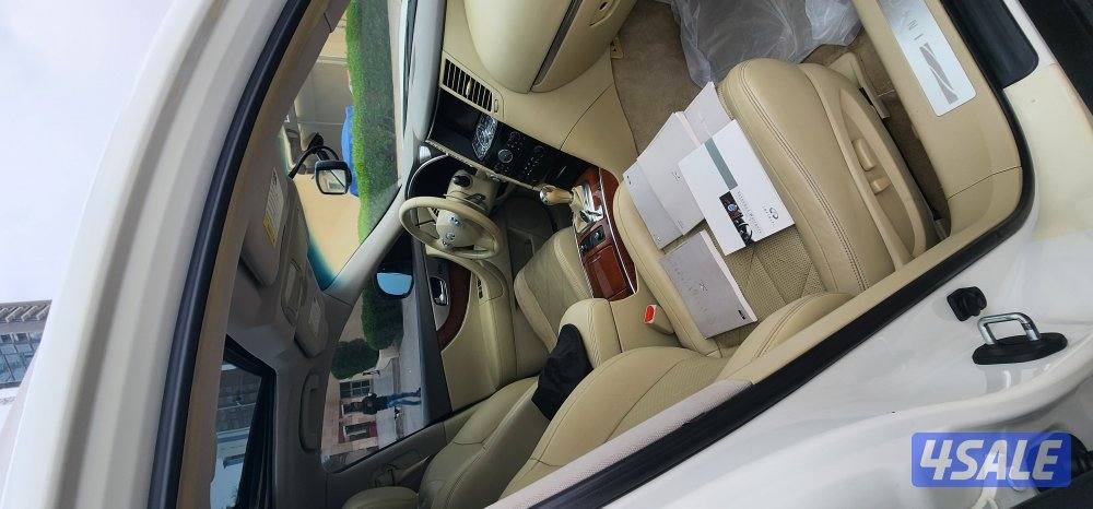 صبغ المصنع بحالة نادرة وقمة في النظافة أعلى درجة11