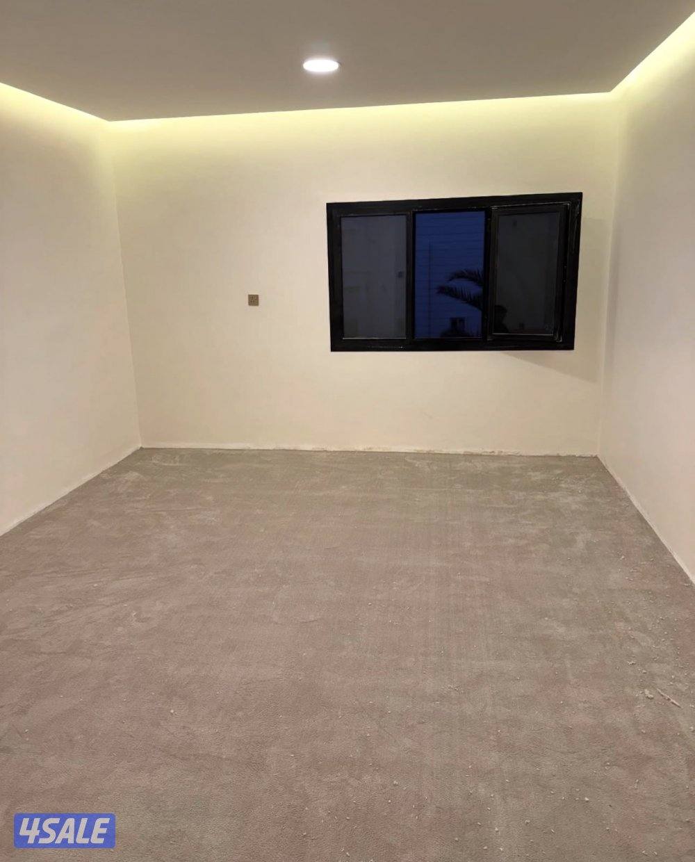 سجاد موكيت فرش ساده9