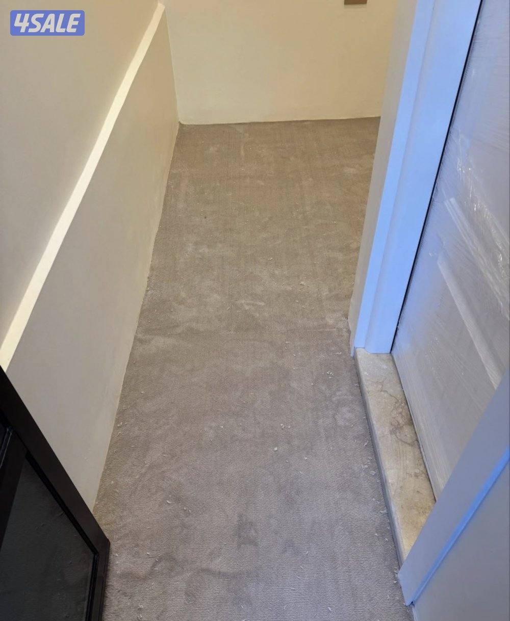 سجاد موكيت فرش ساده13