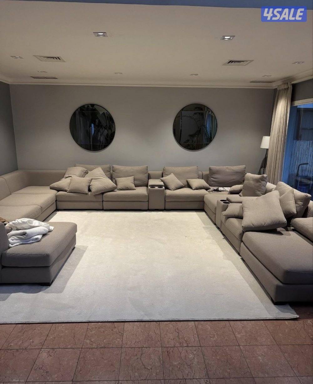 سجاد موكيت فرش ساده14