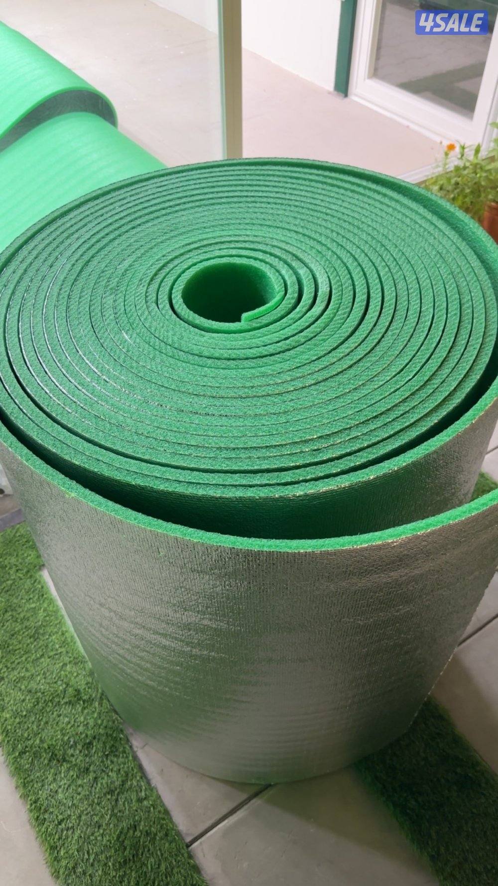 سجاد موكيت فرش ساده15