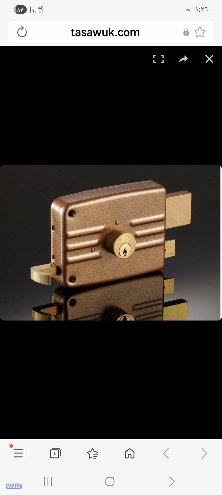 فتح @سيارات@فتح@اقفال@فتح@تجوري@فتح@سيارات@اقفال@منازل2