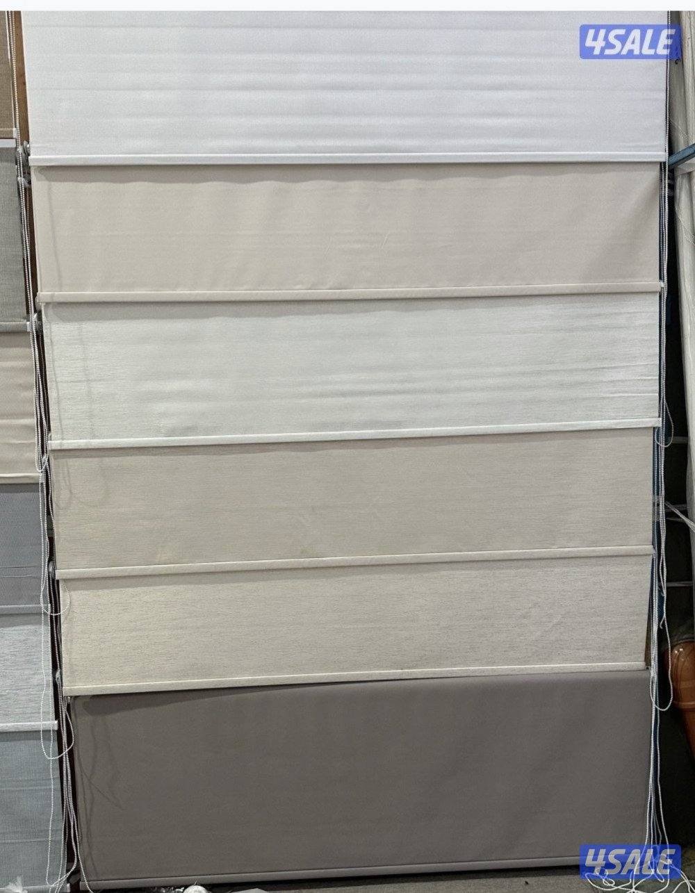 ستائر رول جاهز2