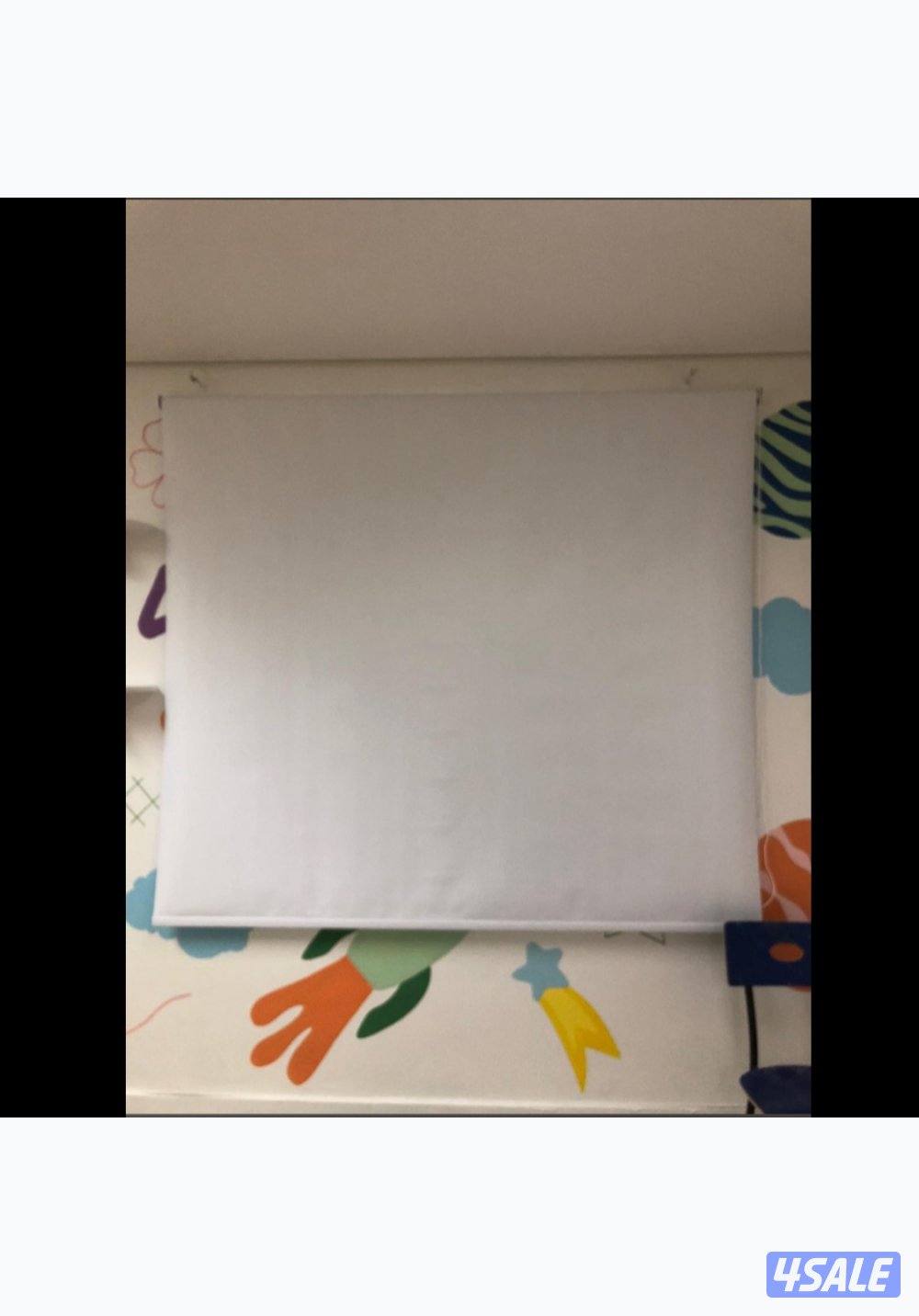 ستائر رول جاهز4