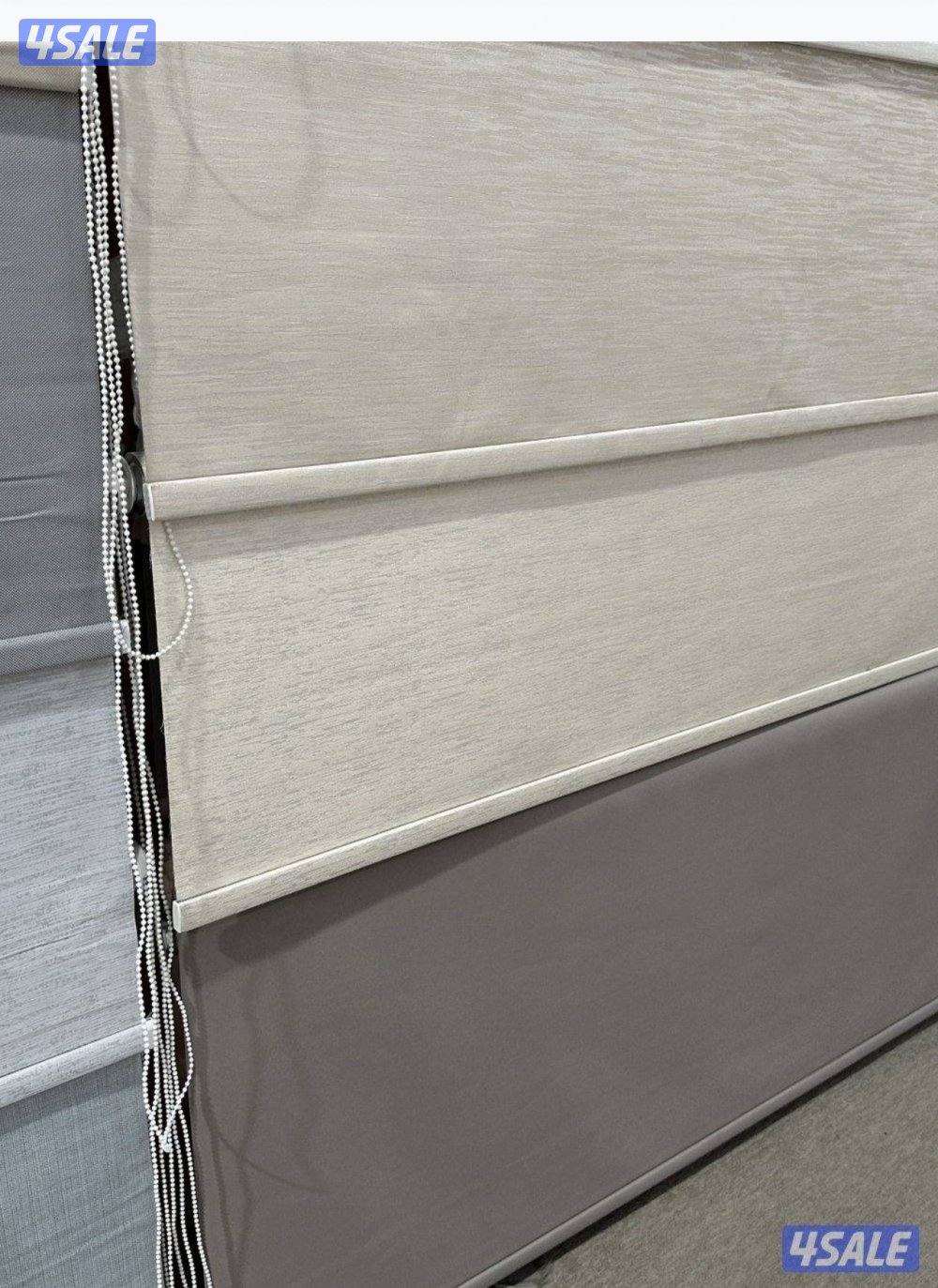 ستائر رول جاهز5