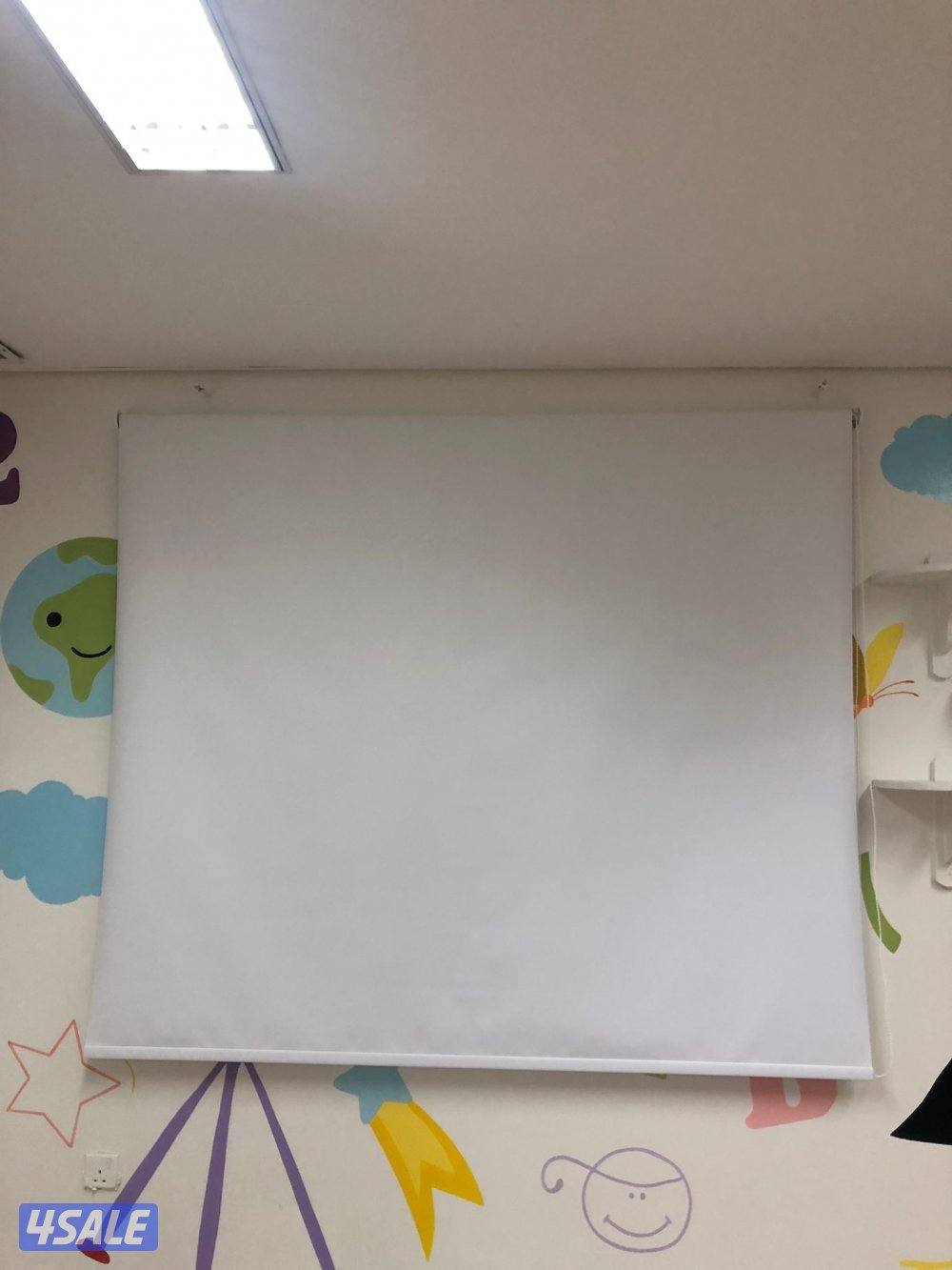 ستائر رول جاهز8