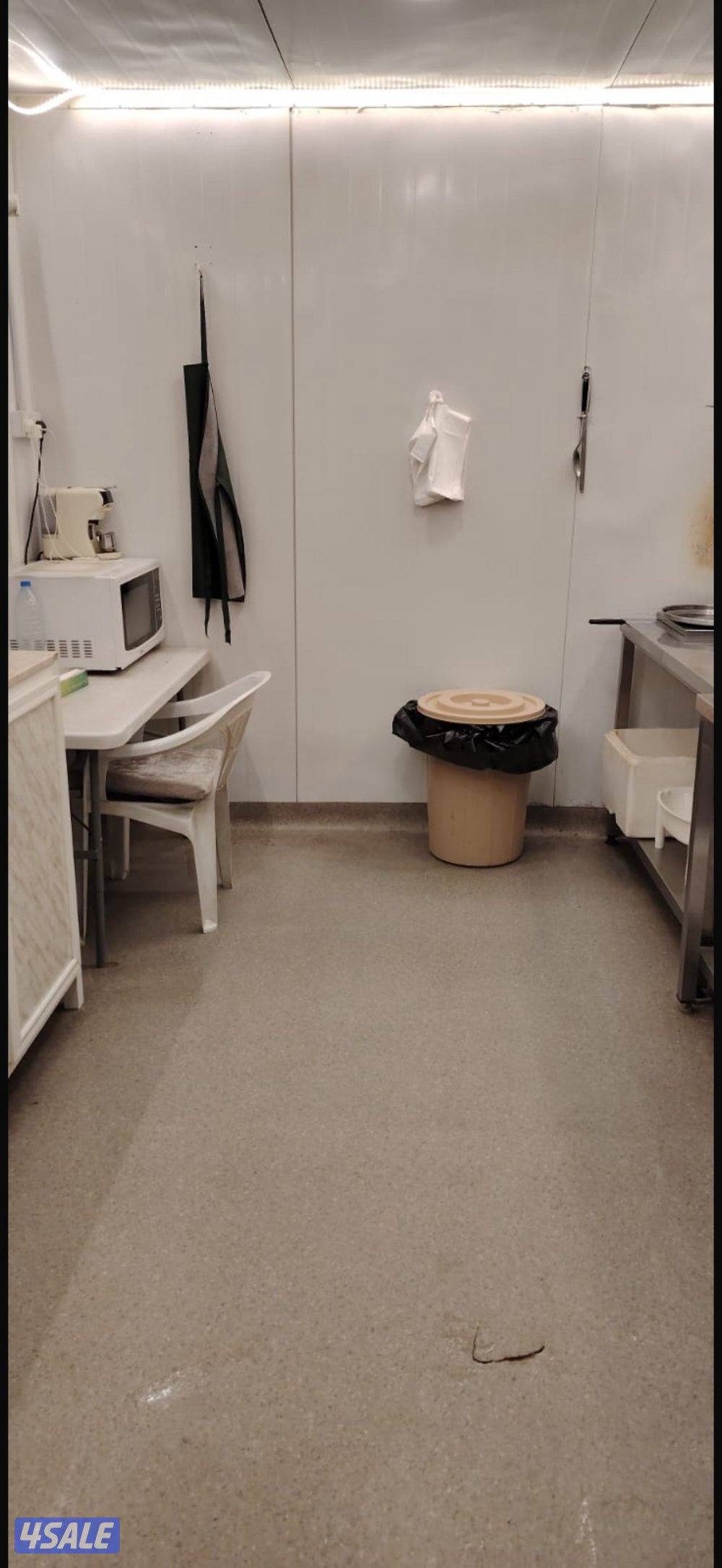 للبيع ترك قلص من غير ماطور1