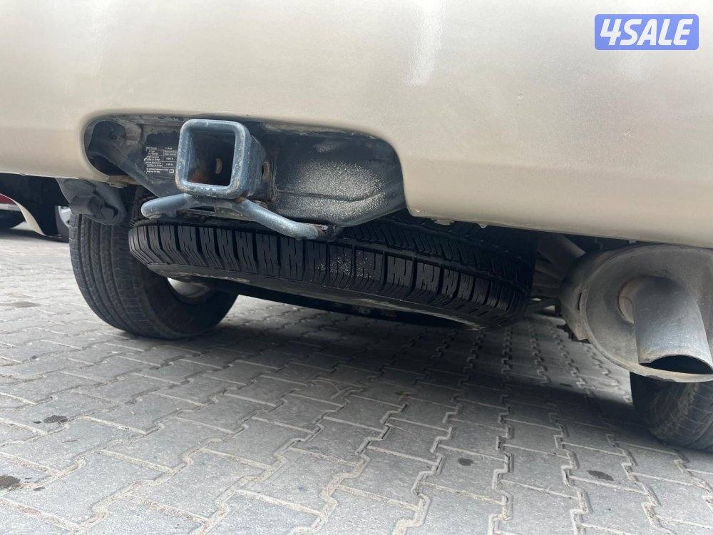 GMC ENVOY 2004 FOR SALE8