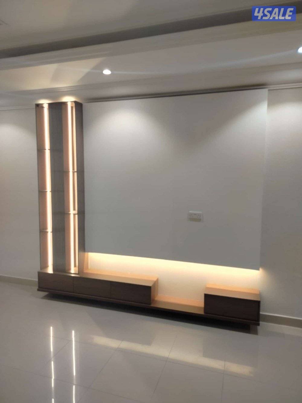 ديكورات وأصباغ أبو ريماس7