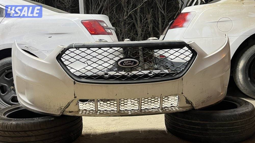 تكايات هافيس وطوس فورد وشارجر دوريه15