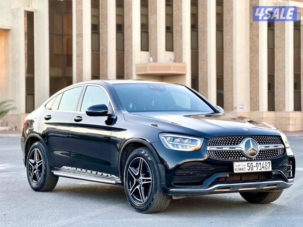 عداد 50 الف بحالة ممتازه سيرفيس وكالة ( كوب )0