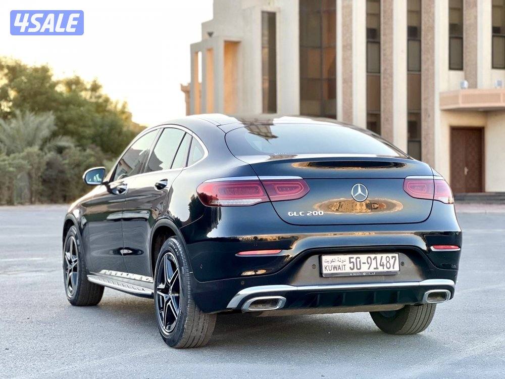 عداد 50 الف بحالة ممتازه سيرفيس وكالة ( كوب )1