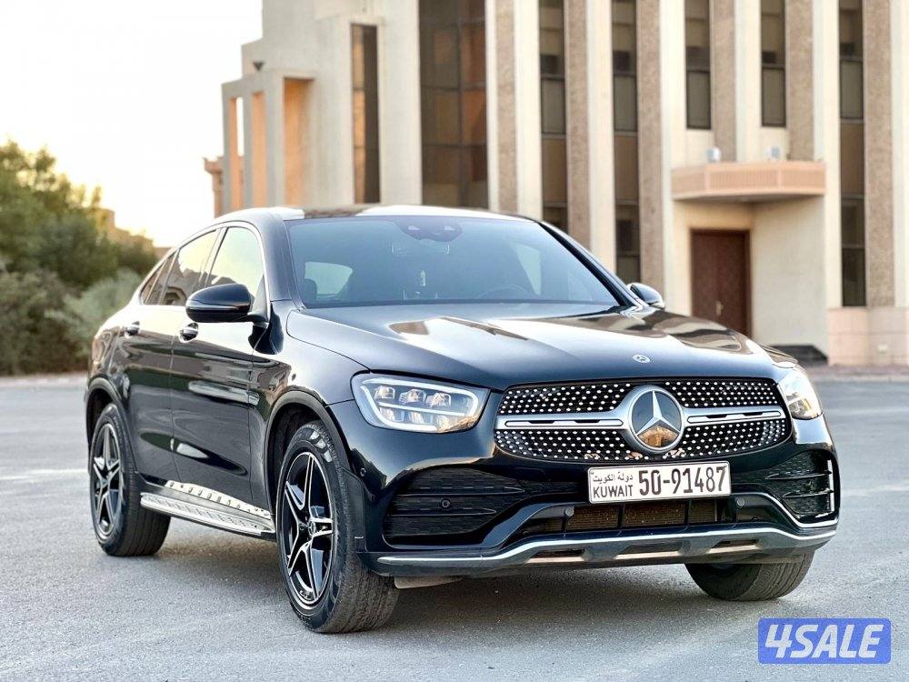 عداد 50 الف بحالة ممتازه سيرفيس وكالة ( كوب )2