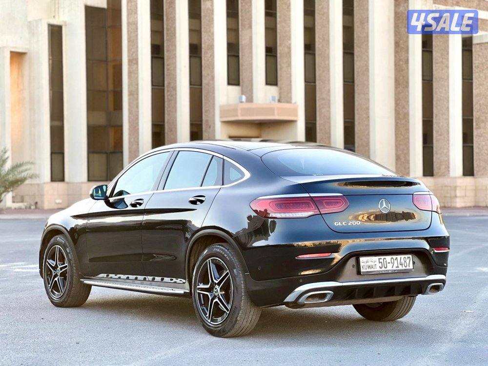 عداد 50 الف بحالة ممتازه سيرفيس وكالة ( كوب )3