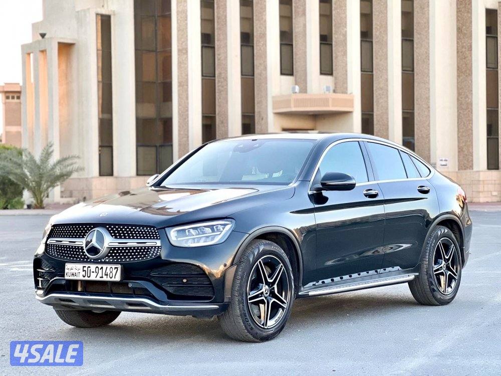 عداد 50 الف بحالة ممتازه سيرفيس وكالة ( كوب )4