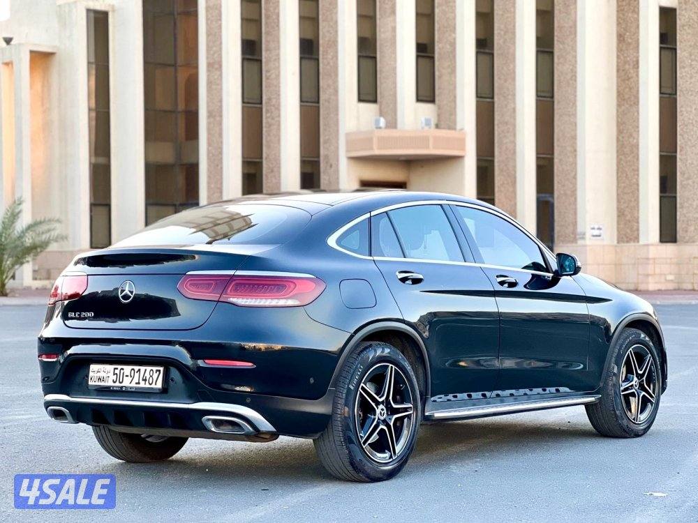 عداد 50 الف بحالة ممتازه سيرفيس وكالة ( كوب )5