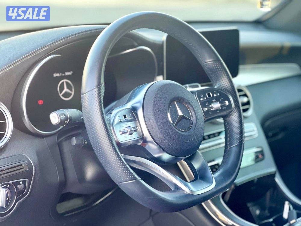 عداد 50 الف بحالة ممتازه سيرفيس وكالة ( كوب )6